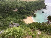 果報バンタの写真・動画_image_441391