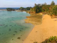 Beach51の写真・動画_image_441392
