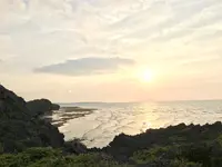 真栄田岬の写真・動画_image_441398