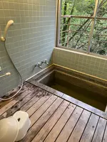 湯快リゾートプレミアム 山中温泉 よしのや依緑園の写真・動画_image_441870