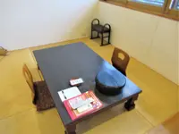和み宿 新和荘 海心の写真・動画_image_441971