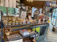 マルゴデリ 田町店の写真・動画_image_441993