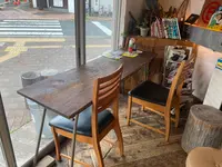 マルゴデリ 田町店の写真・動画_image_441994