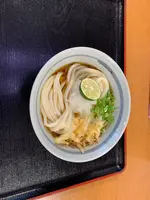 めりけんや 高松駅前店の写真・動画_image_442014