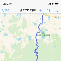 しおのえふじかわ牧場の写真・動画_image_442020