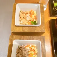 レジーナリゾートびわ湖長浜の写真・動画_image_442106