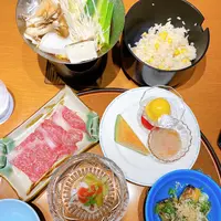 レジーナリゾートびわ湖長浜の写真・動画_image_442109