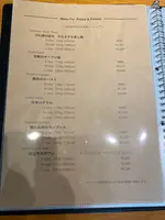 レジーナリゾートびわ湖長浜の写真・動画_image_442114