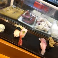 助ずしの写真・動画_image_442168