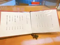 助ずしの写真・動画_image_442169