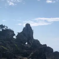 窓岩の写真・動画_image_442175