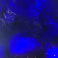珠洲岬（聖域の岬）の写真・動画_image_442186