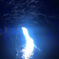珠洲岬（聖域の岬）の写真・動画_image_442187