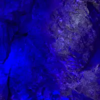 珠洲岬（聖域の岬）の写真・動画_image_442189