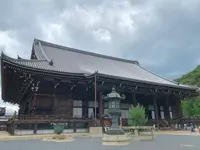 知恩院の写真・動画_image_442347