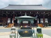 知恩院の写真・動画_image_442348