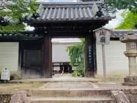 知恩院の写真・動画_image_442351