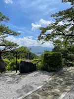 音楽寺の写真・動画_image_442472