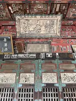 音楽寺の写真・動画_image_442473
