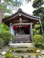 音楽寺の写真・動画_image_442474