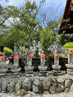 音楽寺の写真・動画_image_442476
