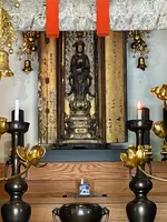 音楽寺の写真・動画_image_442478