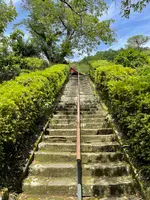 音楽寺の写真・動画_image_442479
