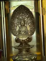 法泉寺の写真・動画_image_442483