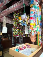 法泉寺の写真・動画_image_442486