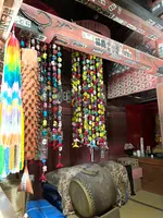 法泉寺の写真・動画_image_442487