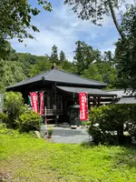 法泉寺の写真・動画_image_442489