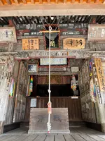 法泉寺の写真・動画_image_442490
