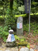 法泉寺の写真・動画_image_442491