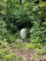法泉寺の写真・動画_image_442494