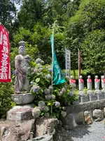 法泉寺の写真・動画_image_442496