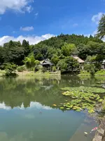 久昌寺納経所の写真・動画_image_442501