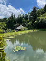 久昌寺納経所の写真・動画_image_442502