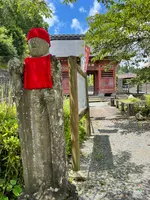 久昌寺納経所の写真・動画_image_442508