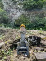 久昌寺納経所の写真・動画_image_442509