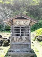 久昌寺納経所の写真・動画_image_442511