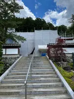 円融寺の写真・動画_image_442517
