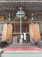 大渕寺の写真・動画_image_442522