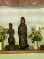 橋立堂の写真・動画_image_442534