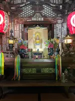 橋立堂の写真・動画_image_442536