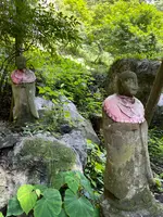 橋立堂の写真・動画_image_442544