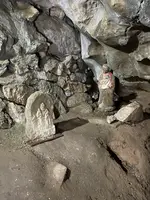 橋立堂の写真・動画_image_442546
