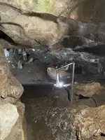 橋立堂の写真・動画_image_442547