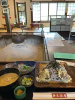 弁天茶屋の写真・動画_image_442553