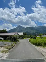 弁天茶屋の写真・動画_image_442554