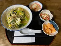 ゆう竹食堂の写真・動画_image_442642